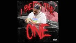 Money Grip Flyerr - Hit Different