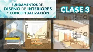 CURSO GRATUITO || Estilos hist&oacute;ricos y contempor&aacute;neos  - Clase 03