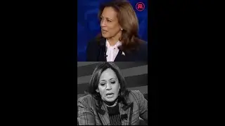 Kamala supports mandatory gun confiscation from law-abiding gun owners