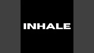 IDWFIL
