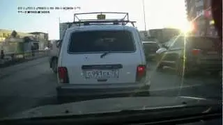 19 02 2013 Тюмень