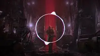 Waruisho - Dark Sector