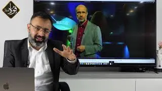 نھێنیەکان بزانە ٧