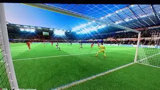 Otro canterano del Liverpool clarkson para el 0-2 en emirates fa Cup