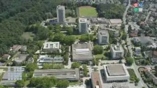 Landkreis Darmstadt-Dieburg (de)