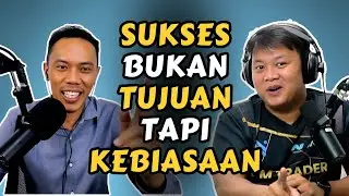 Kebiasaan Kecil, Dampak Besar! Ubah Ini & Lihat Hasilnya!