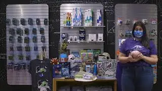Holiday Gift Guide: Human-body themed gifts | Trust Science gifts