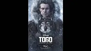 Ghostwriter - Plunder | Togo OST