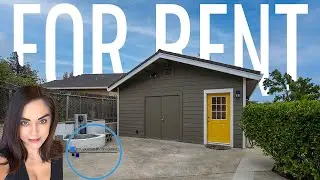 Benicia rental - 864 Hanlon Way Unit B, Benicia - East Bay Rental