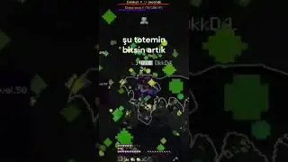 İp a&ccedil;ıklamada #minecraft #boxpvp #minecraftboxpvp