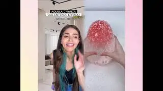 🤣👌👌👌2026 pov Must-Watch Crazy Clips Compilation #humor #fypシ #pov #fyp #foryou 😍😜