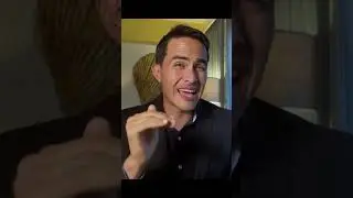 Jonathan Otto on Urotherapy and STEM cells #naturalremedy #stemcellresearch #urine #health #healing