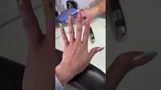 #springnails #spring #mombelike #momvlogger