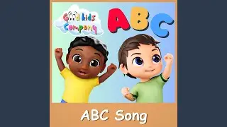 Abc Song