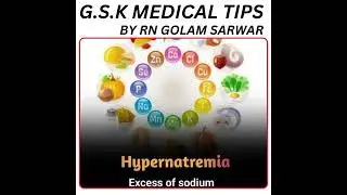 #short #viralshort #trending #shorts #biology #science #health #education #medical #golamsarwar6749