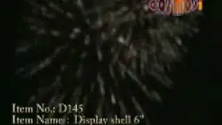 D145