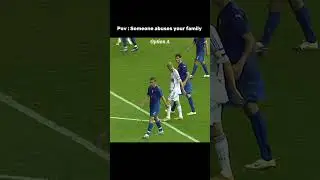 Option B💀 #zidane #valverde #edit #football #shorts