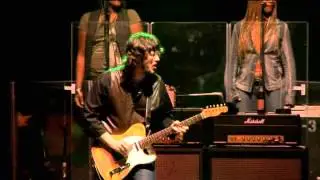 Poor Elijah / Tribute to Johnson The Black Crowes