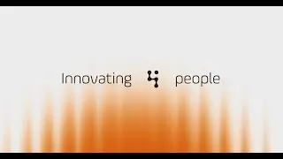 Promedon 40 years | Innovating for People