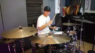 Nosso Quadro - Pierre Maskaro