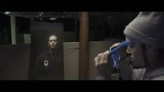 HandGrab