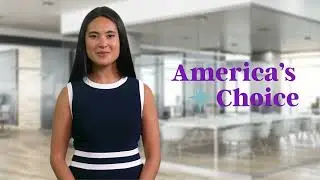 America's Choice  |  JKB Consulting Group
