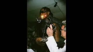 [FREE] A$AP Rocky X Comethazine Type Beat-