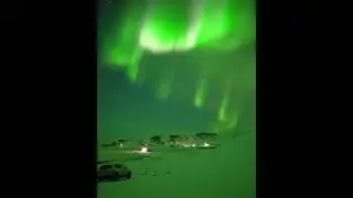 #aurora ,#youtubeshorts #viral #reelitfeelit #space #creative #trending #knowledge #ytshortsvideo
