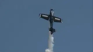 2014 Rhode Island ANG Open House & Airshow - Rob Holland