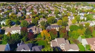 Lara Graham Realtor, MRP