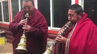 ༈དཔལ་ཡུལ་རང་ལུགས་ཀྱི་རྒྱ་གླིང་། ཨརྒམ། Aargam.