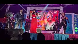 Sai Krupa dance group &hearts;️ 👉91247 87858 &hearts;️👍🕺💃 9439035829