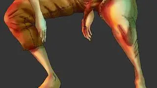 axin1
