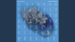 Slope Stability Software