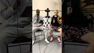 Guess The Top 5 MOST PAID WWE Wrestlers from 2023