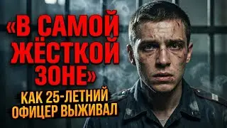 Кремлёвский офицер против системы: как один человек сломал коррумпированную империю