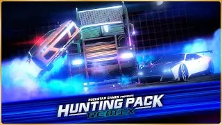 GTA Online: Adversary Mode 