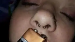Unusual Memes I Found on the Internet