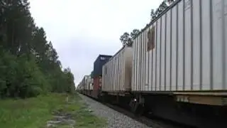 Norfolk Southern 229