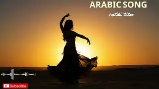 Most Beautiful Arabic Love Songs 💘 Egypt 🇪🇬 to Lebanon 🇱🇧 Vibes