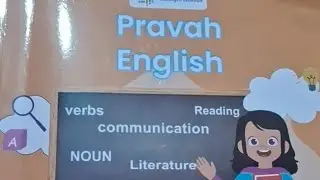 Class 8 formative assessment  8 english grade 8 english workbook solution  Dinesh sir easy solution