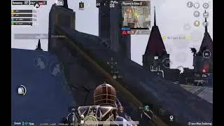 ZEUS'PLAYS Live Stream
