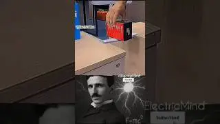 Physics Teacher Ne Bataya Shape Ka Secret! 😯 | Sigma Facts in Construction #physics #science