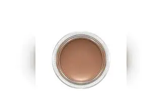 Review: M&middot;A&middot;C Pro Longwear Paint Pot Groundwork &ndash; Sombra cremosa 5g