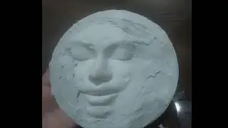 ۲ ژانویهٔ ۲۰۲۶