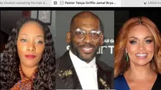 #Allaboutthetea #the avatar #thepanel imploded & my personal experience with the toxic TES