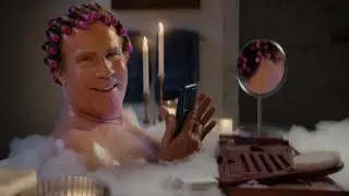 2025 Holiday Ads featuring APM Music