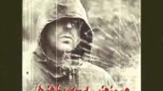 Reach Da Reapa - Still Standing (Disturbed Visions - 2010)