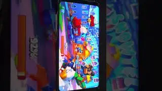 Brawl Stars Login Error