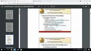 What is the concept of  knowledge? | Various dimensions of knowledge in organizations